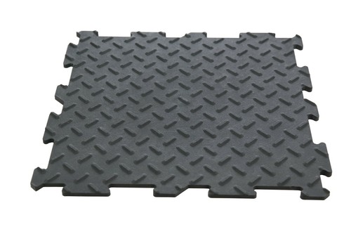 Pvc piastrelle garagenboden - piastrelle,
