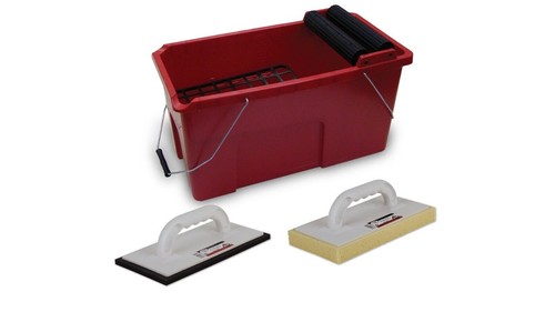 Rubiclean pro kit - rubiclean,