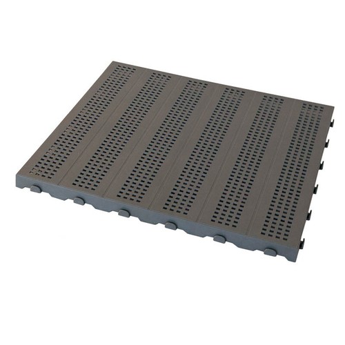 Set piastrelle plastica - piastrelle,