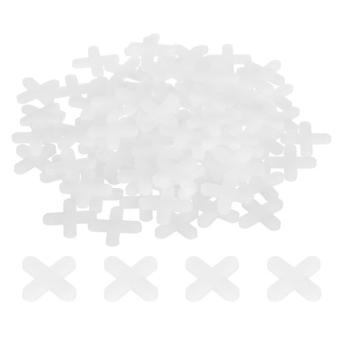 400 pezzi distanziali per - pezzi,