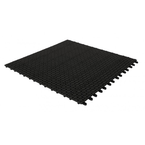 Set piastrelle in - set,