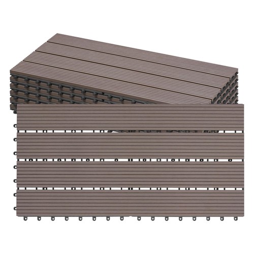 Set pavimento per - set, di