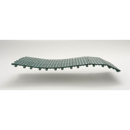 Set piastrelle in - piastrelle,