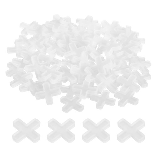 400 pezzi distanziali per - pezzi,