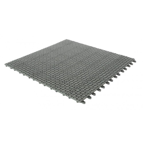 Set piastrelle in - 30,