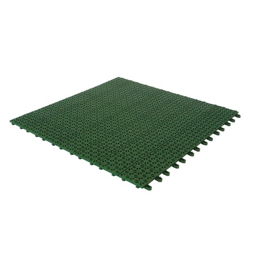 Set piastrelle in - set,