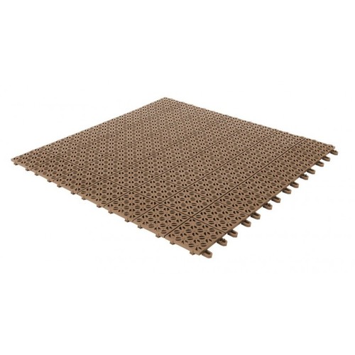 Set piastrelle in - da, 30