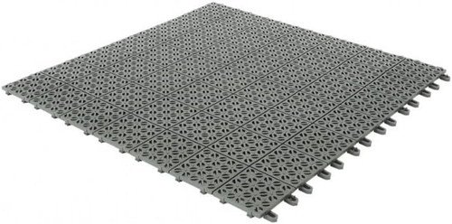 Piastrelle flessibili - piastrelle,