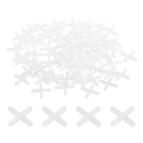 1200 pezzi distanziali per - pezzi,