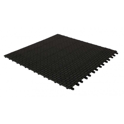 Set piastrelle flessibili in - piastrelle,