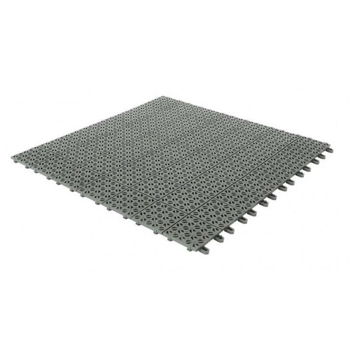 Set piastrelle flessibili in - flessibili,