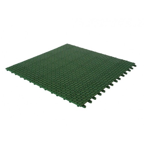 Set piastrelle flessibili - set,