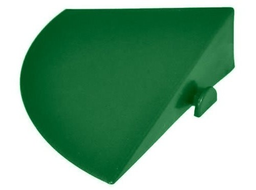 Angolari plastica no - angolari,