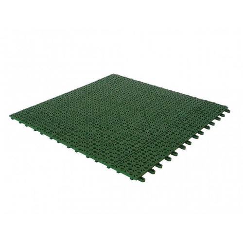 Set piastrelle flessibili in - 6,