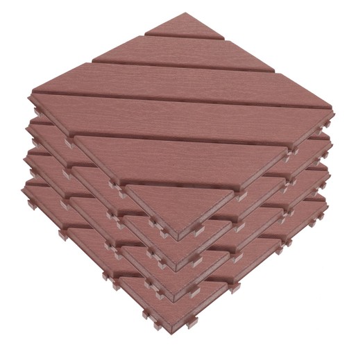 Piastrelle per balcone - piastrelle, ad