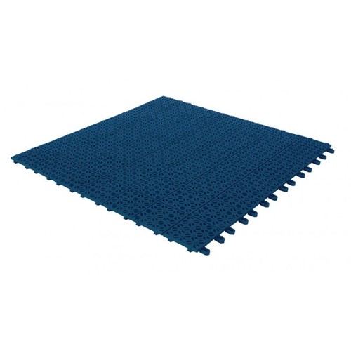 Set piastrelle flessibili in - 4,